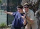 Thumbs/tn_DSC06471.jpg