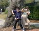 Thumbs/tn_DSC06472.jpg