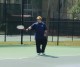 Thumbs/tn_DSC06473.jpg