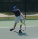 Thumbs/tn_DSC06476.jpg