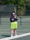 Thumbs/tn_DSC06477.jpg
