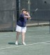 Thumbs/tn_DSC06478.jpg