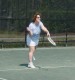 Thumbs/tn_DSC06481.jpg