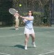 Thumbs/tn_DSC06482.jpg