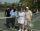 Thumbs/tn_DSC06486.jpg