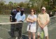 Thumbs/tn_DSC06487.jpg