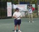 Thumbs/tn_DSC06488.jpg