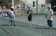 Thumbs/tn_DSC06489.jpg