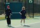 Thumbs/tn_DSC06490.jpg