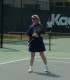 Thumbs/tn_DSC06491.jpg