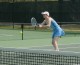 Thumbs/tn_DSC06494.jpg