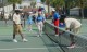 Thumbs/tn_DSC06497.jpg