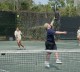 Thumbs/tn_DSC06500.jpg