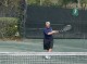 Thumbs/tn_DSC06501.jpg