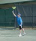 Thumbs/tn_DSC06506.jpg