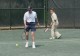 Thumbs/tn_DSC06507.jpg