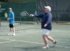 Thumbs/tn_DSC06508.jpg
