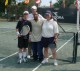 Thumbs/tn_DSC06511.jpg