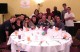 Thumbs/tn_DSC06517.jpg