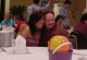 Thumbs/tn_DSC06520.jpg
