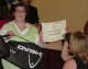 Thumbs/tn_DSC06524.jpg
