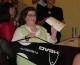 Thumbs/tn_DSC06525.jpg