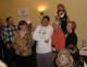 Thumbs/tn_DSC06527.jpg