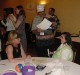 Thumbs/tn_DSC06528.jpg