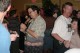 Thumbs/tn_DSC06534.jpg