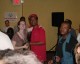 Thumbs/tn_DSC06535.jpg