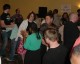 Thumbs/tn_DSC06541.jpg