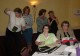 Thumbs/tn_DSC06543.jpg