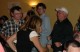 Thumbs/tn_DSC06548.jpg