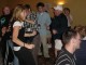 Thumbs/tn_DSC06550.jpg