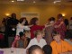Thumbs/tn_DSC06561.jpg