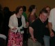 Thumbs/tn_DSC06564.jpg