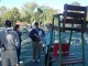 Thumbs/tn_DSC03469.jpg
