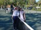 Thumbs/tn_DSC03472.jpg