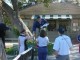 Thumbs/tn_DSC03473.jpg