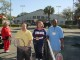Thumbs/tn_DSC03474.jpg