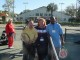 Thumbs/tn_DSC03475.jpg