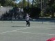 Thumbs/tn_DSC03477.jpg