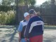 Thumbs/tn_DSC03478.jpg