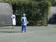Thumbs/tn_DSC03479.jpg