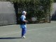 Thumbs/tn_DSC03480.jpg