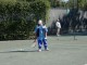 Thumbs/tn_DSC03481.jpg