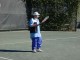 Thumbs/tn_DSC03482.jpg
