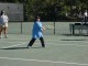 Thumbs/tn_DSC03484.jpg