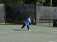 Thumbs/tn_DSC03485.jpg