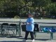 Thumbs/tn_DSC03486.jpg